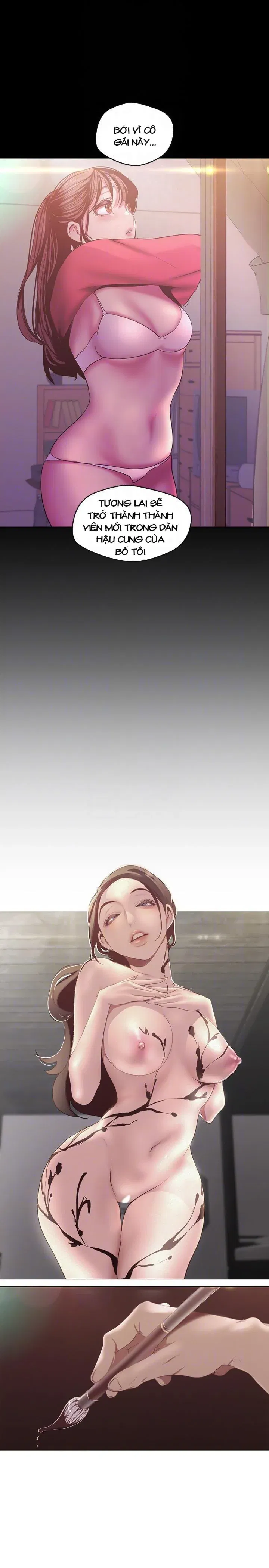 tan-the-gioi-tuyet-voi-chap-107-11 integer