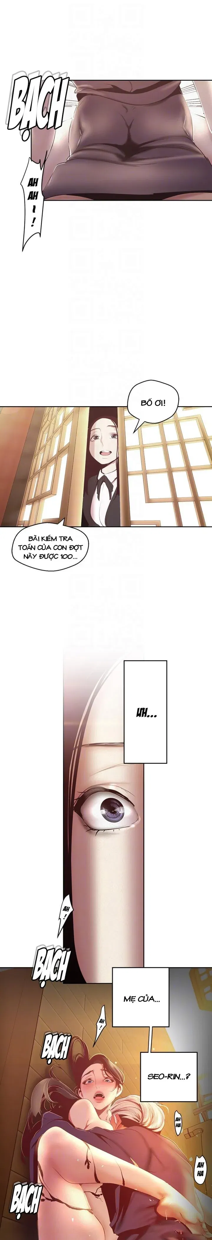 tan-the-gioi-tuyet-voi-chap-107-13 integer