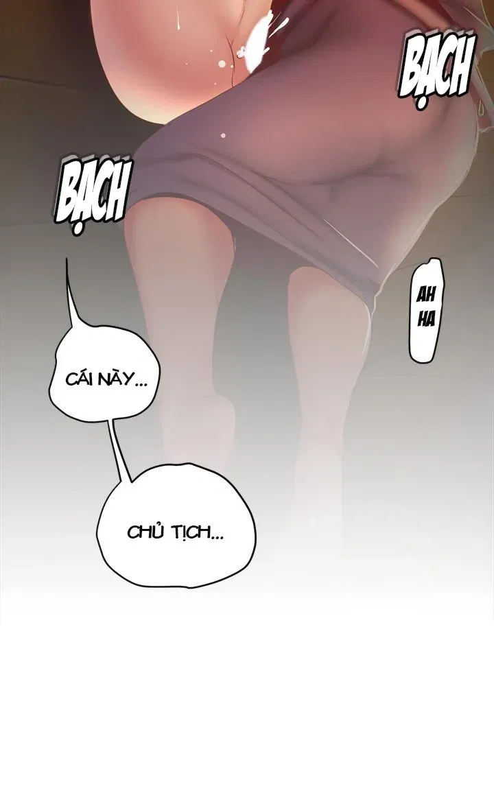 tan-the-gioi-tuyet-voi-chap-107-14 integer