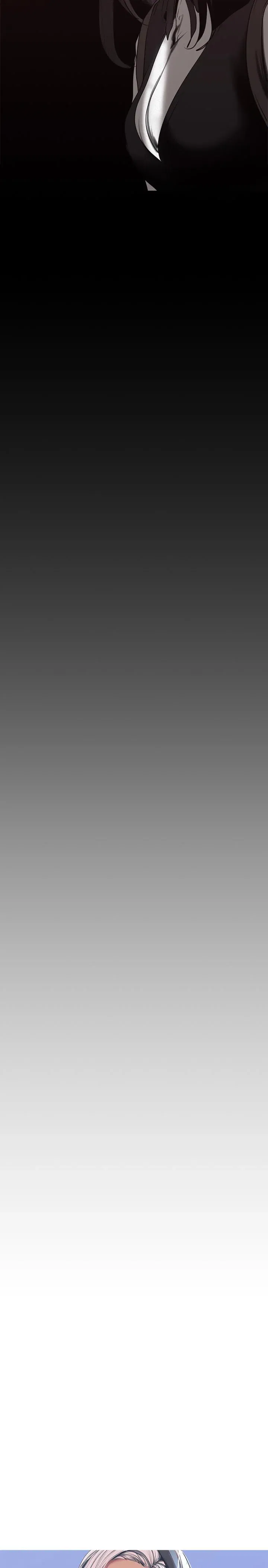 tan-the-gioi-tuyet-voi-chap-107-16 integer