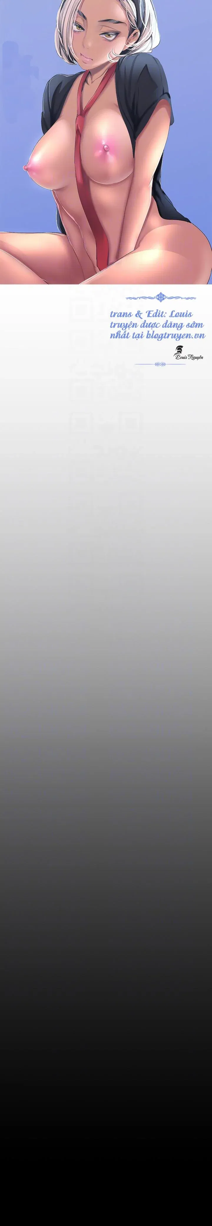 tan-the-gioi-tuyet-voi-chap-107-17 integer