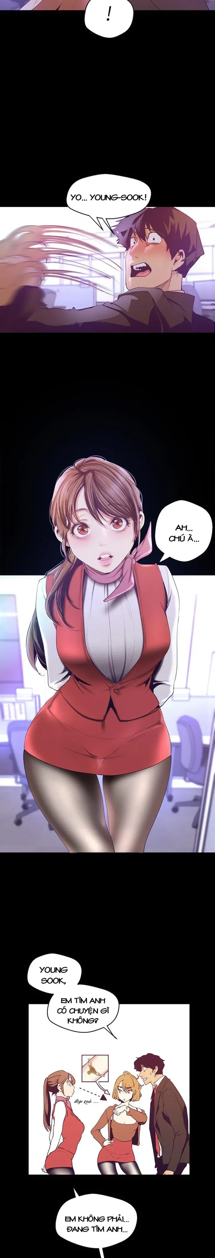 tan-the-gioi-tuyet-voi-chap-107-23 integer