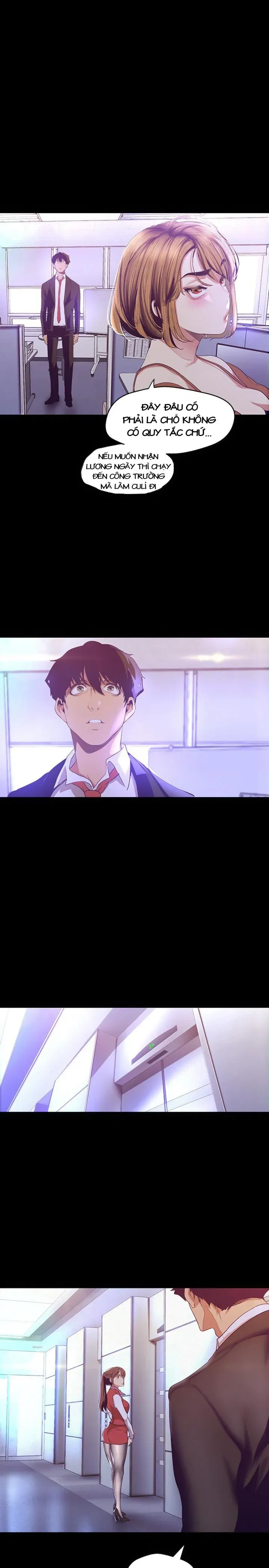 tan-the-gioi-tuyet-voi-chap-107-26 integer