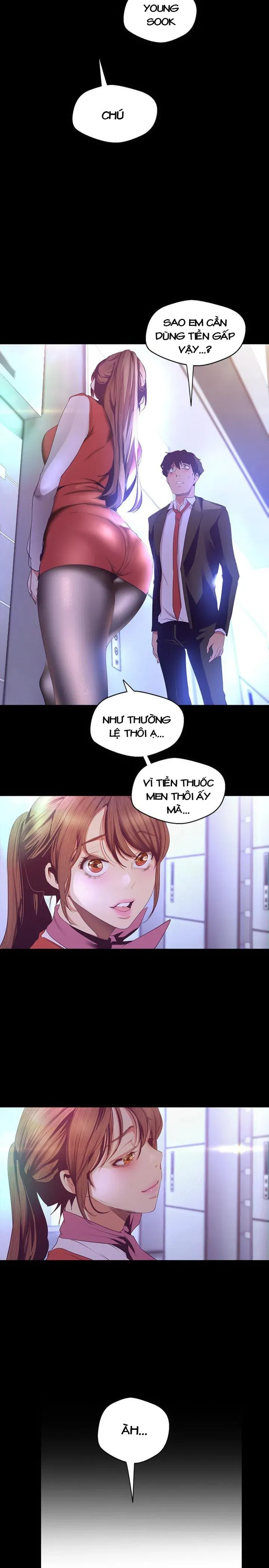 tan-the-gioi-tuyet-voi-chap-107-27 integer