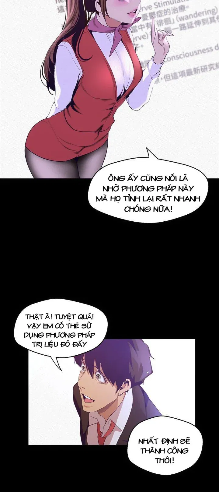 tan-the-gioi-tuyet-voi-chap-107-29 integer