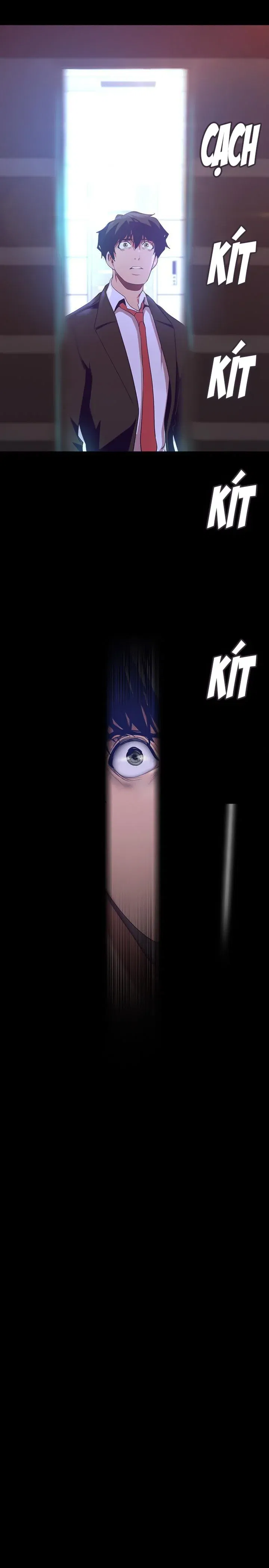 tan-the-gioi-tuyet-voi-chap-107-33 integer