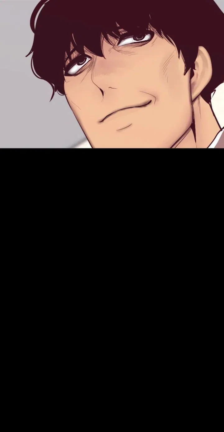 tan-the-gioi-tuyet-voi-chap-11-2 integer