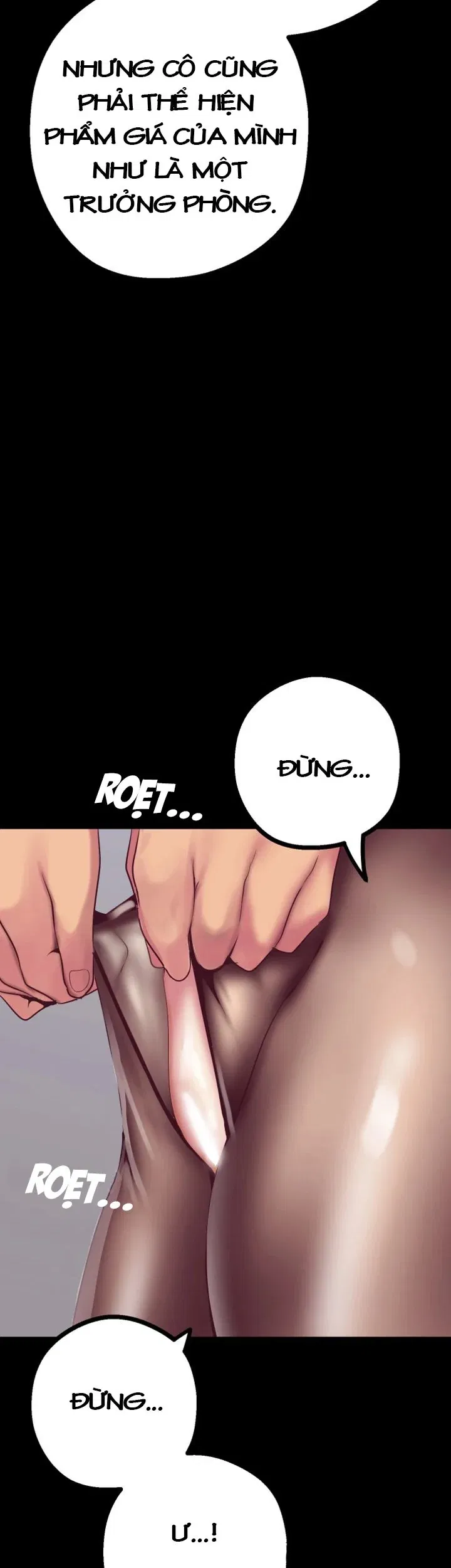 tan-the-gioi-tuyet-voi-chap-11-8 integer