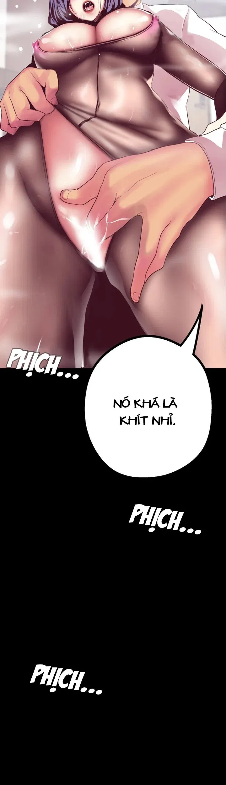 tan-the-gioi-tuyet-voi-chap-11-10 integer