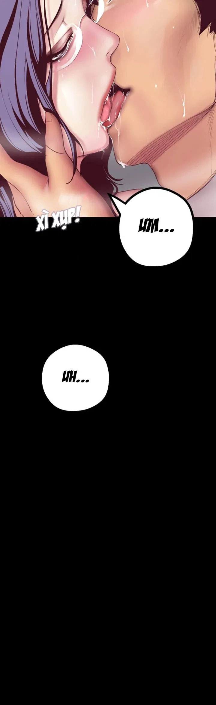 tan-the-gioi-tuyet-voi-chap-11-20 integer