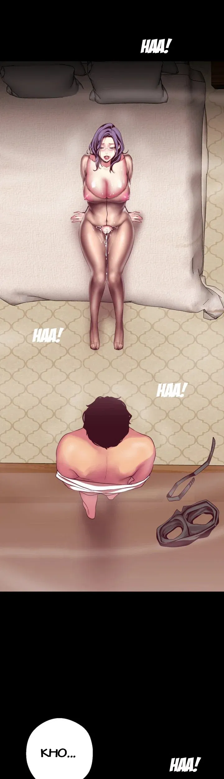 tan-the-gioi-tuyet-voi-chap-11-23 integer