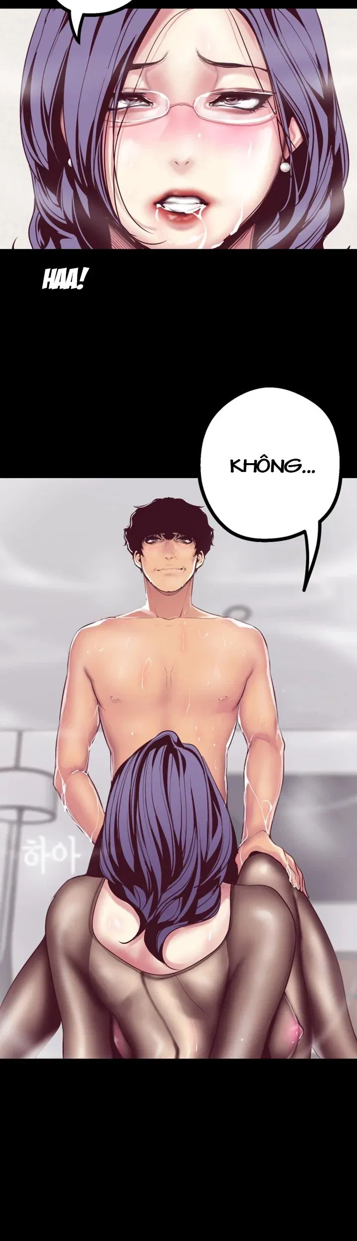 tan-the-gioi-tuyet-voi-chap-11-24 integer