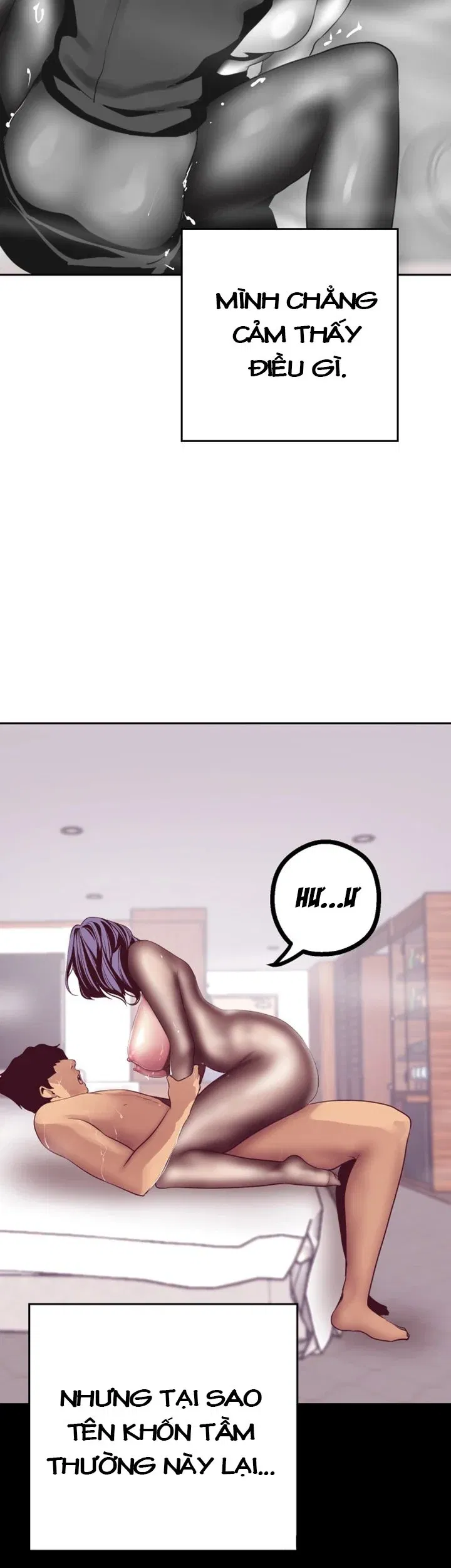 tan-the-gioi-tuyet-voi-chap-11-27 integer