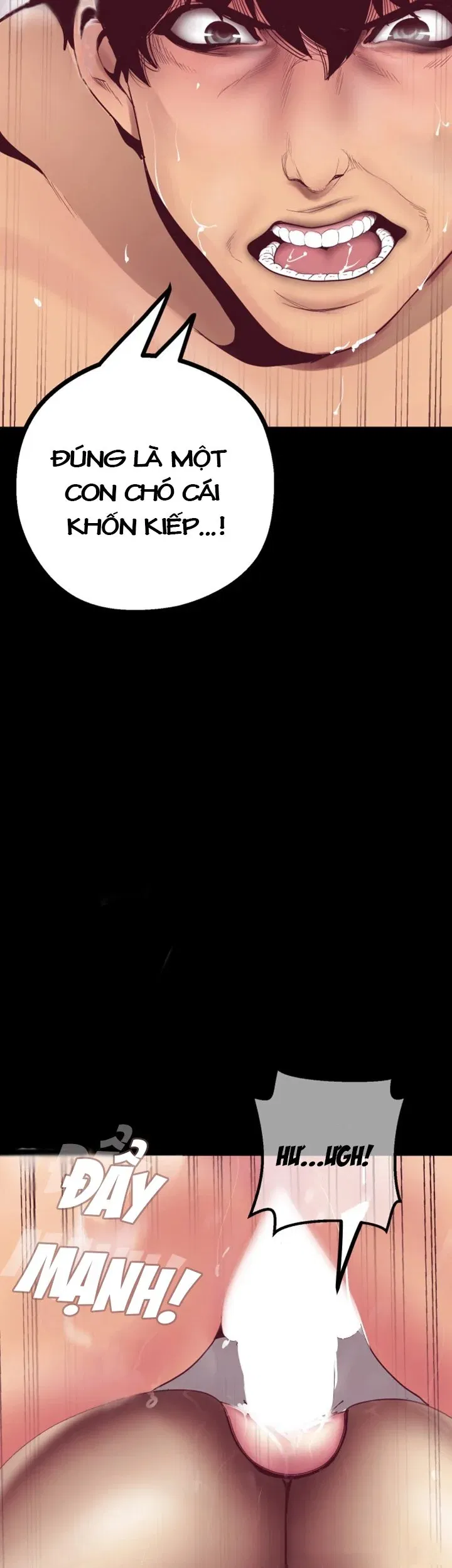 tan-the-gioi-tuyet-voi-chap-11-43 integer