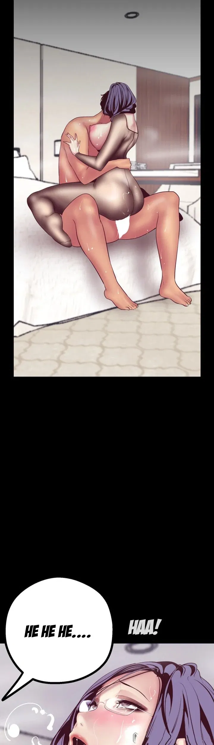 tan-the-gioi-tuyet-voi-chap-11-48 integer