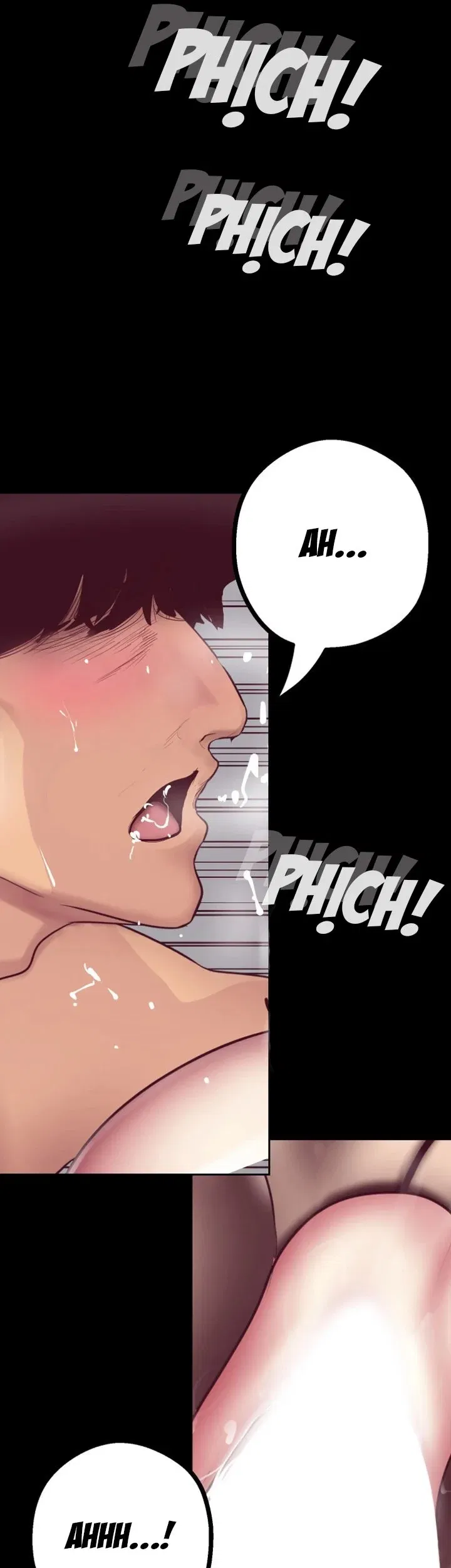 tan-the-gioi-tuyet-voi-chap-11-52 integer