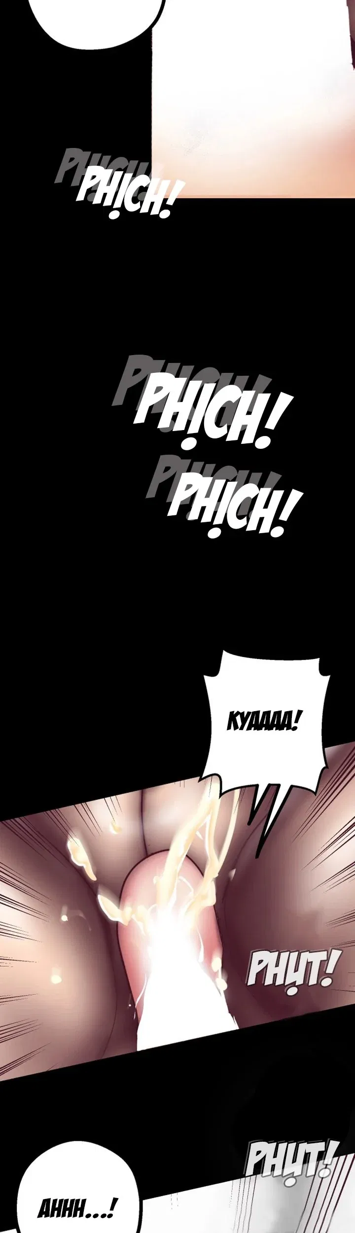 tan-the-gioi-tuyet-voi-chap-11-53 integer