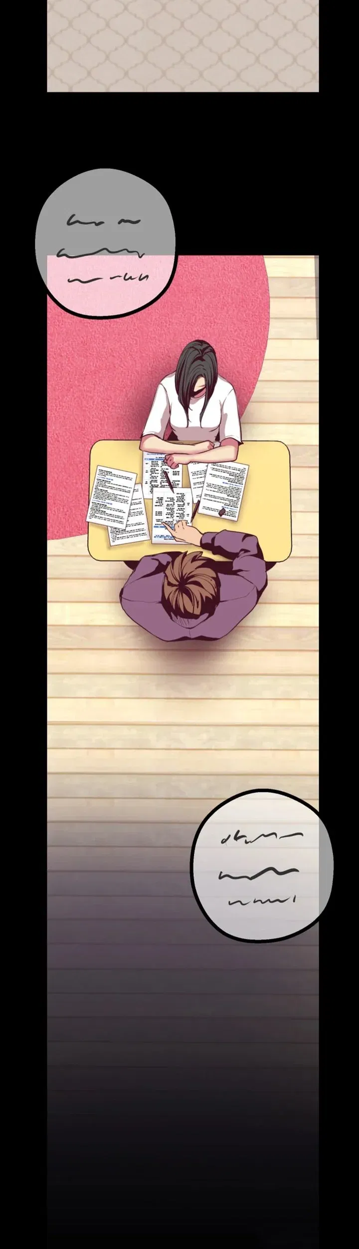 tan-the-gioi-tuyet-voi-chap-11-56 integer