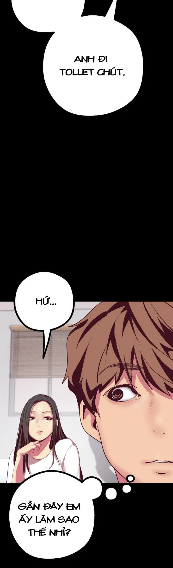 tan-the-gioi-tuyet-voi-chap-11-59 integer