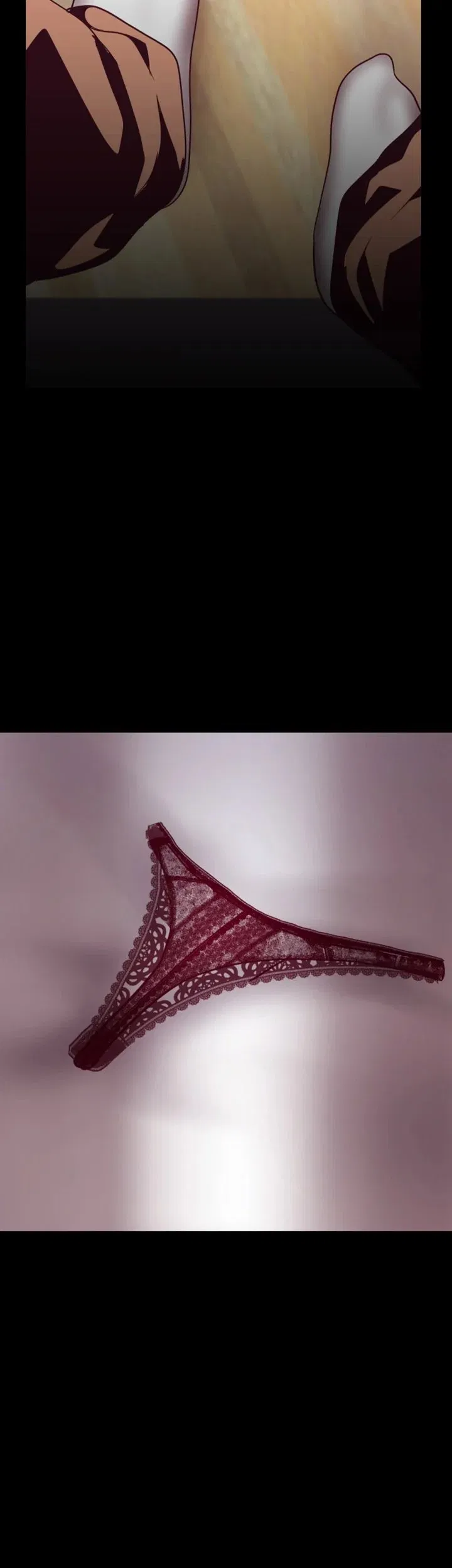 tan-the-gioi-tuyet-voi-chap-11-63 integer