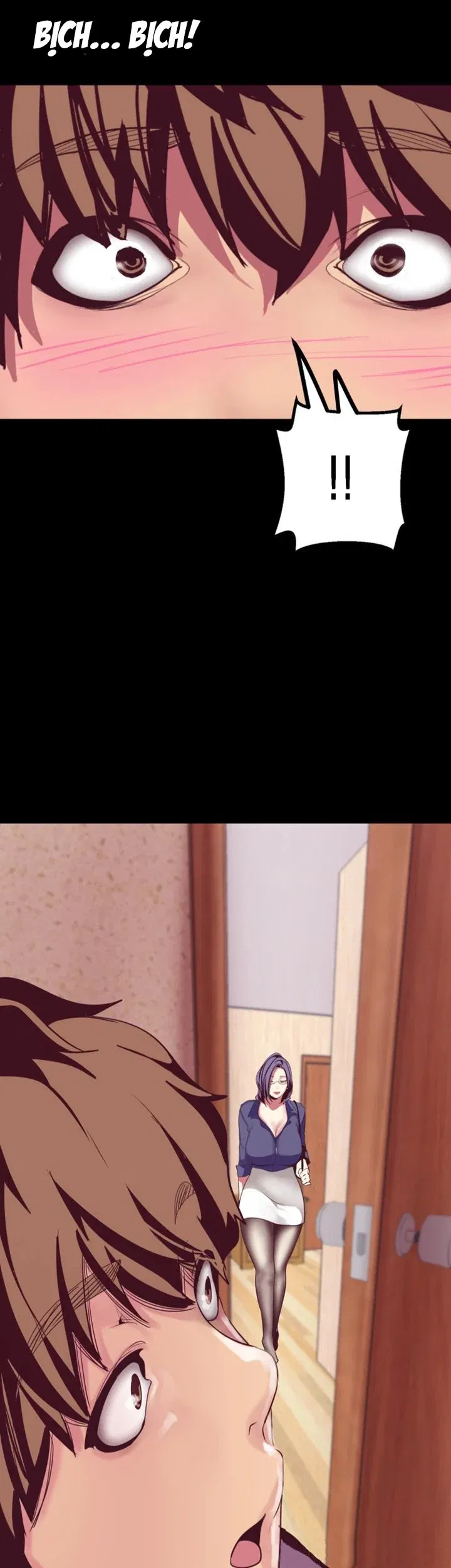 tan-the-gioi-tuyet-voi-chap-11-66 integer