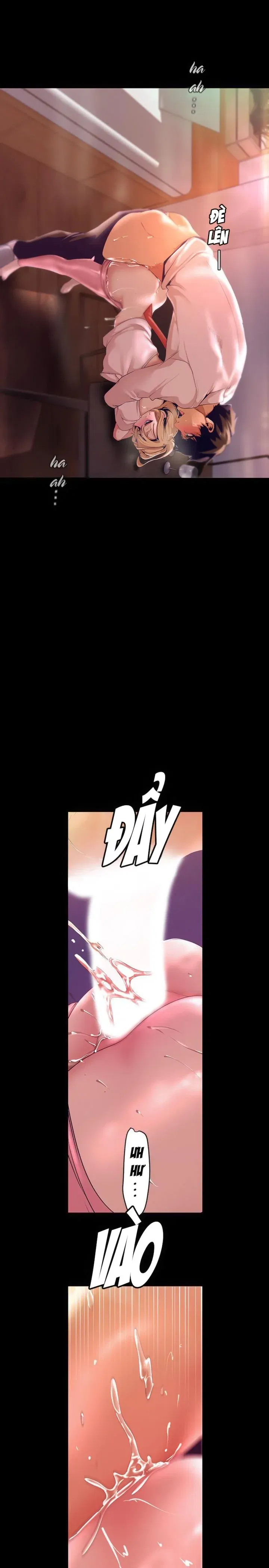 tan-the-gioi-tuyet-voi-chap-110-1 integer