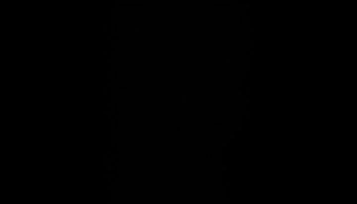 tan-the-gioi-tuyet-voi-chap-110-3 integer