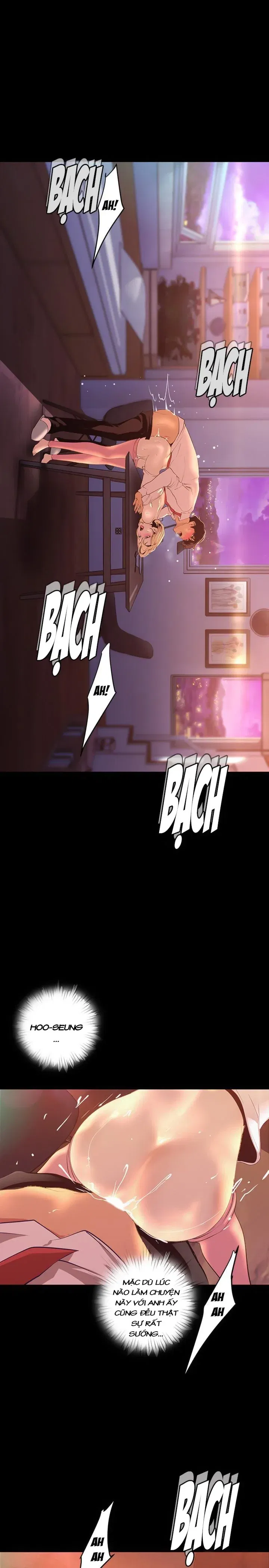 tan-the-gioi-tuyet-voi-chap-110-4 integer