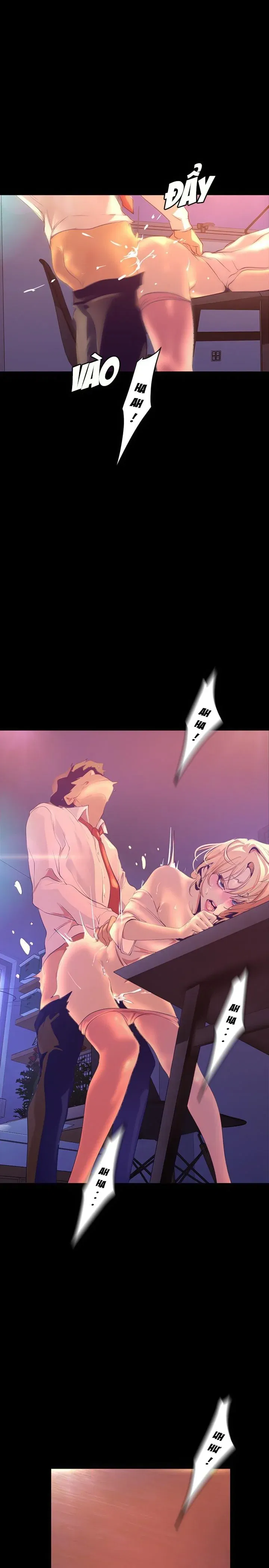 tan-the-gioi-tuyet-voi-chap-110-6 integer