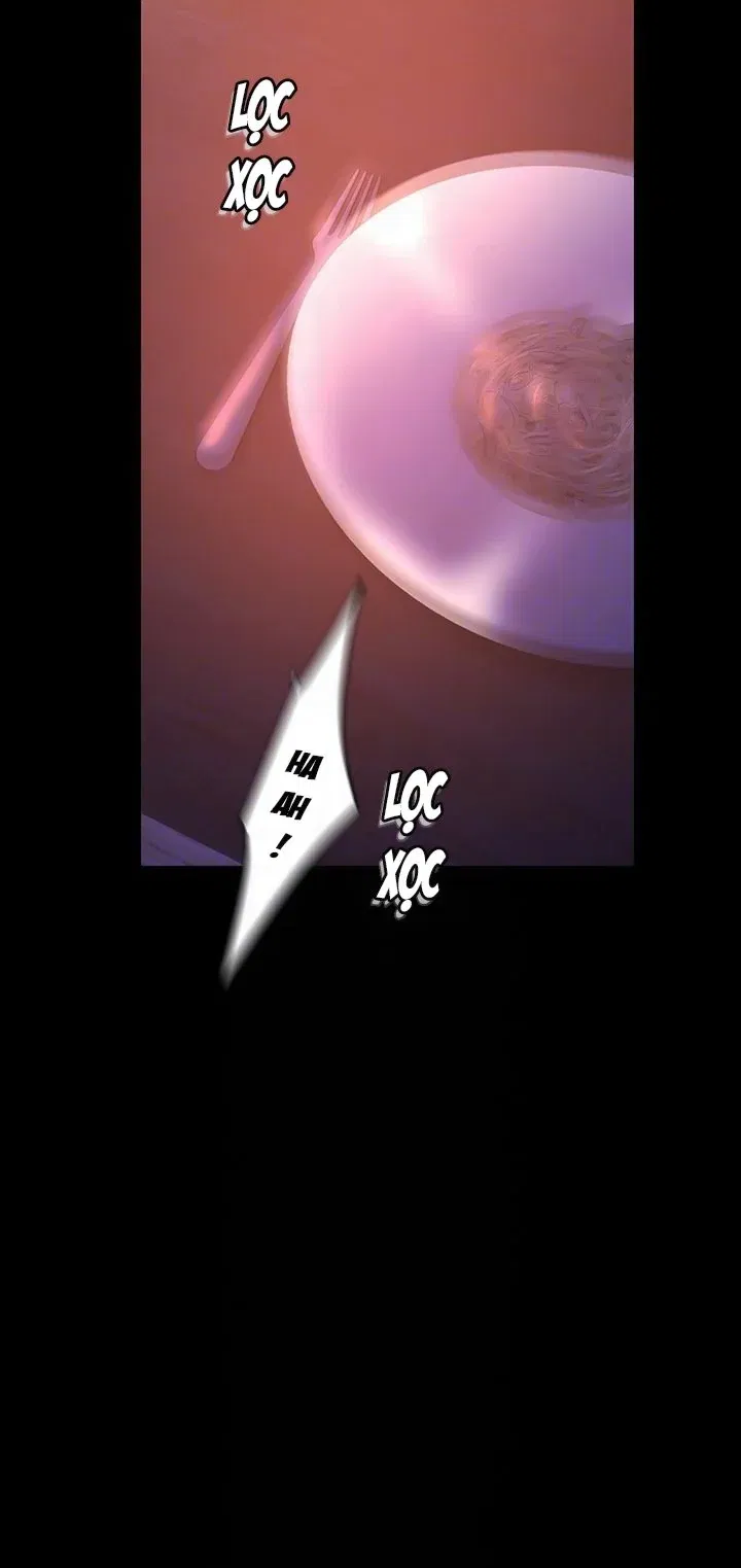 tan-the-gioi-tuyet-voi-chap-110-7 integer