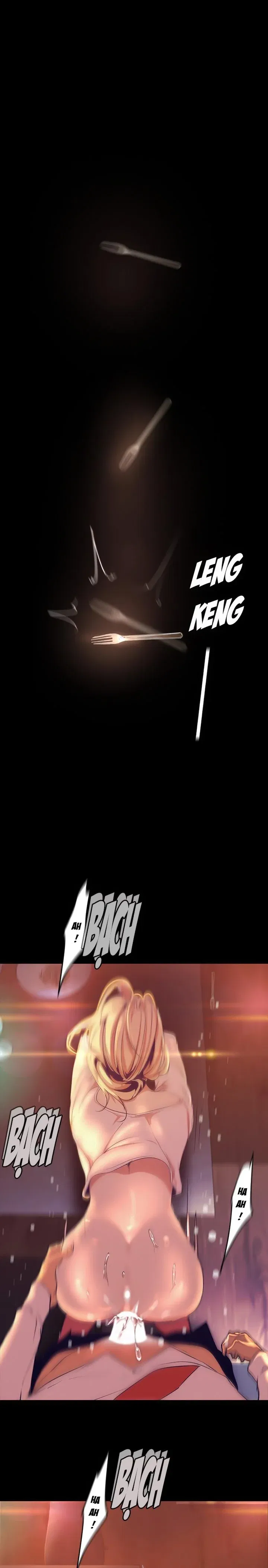 tan-the-gioi-tuyet-voi-chap-110-8 integer