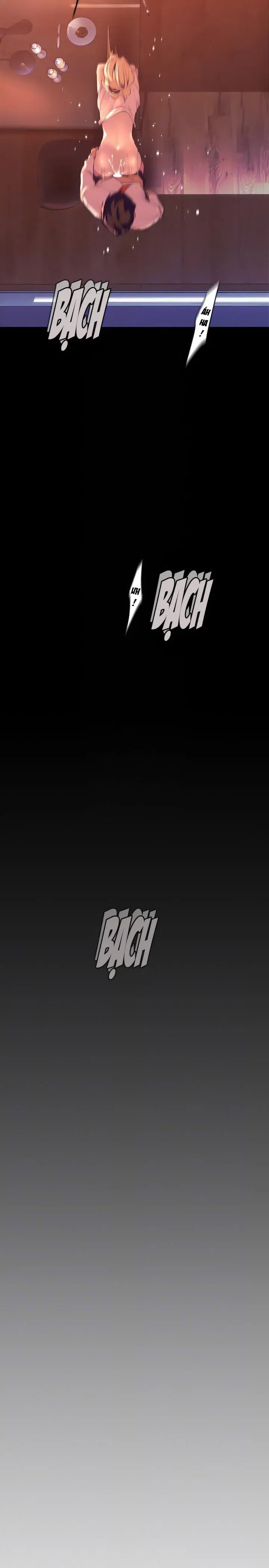 tan-the-gioi-tuyet-voi-chap-110-9 integer