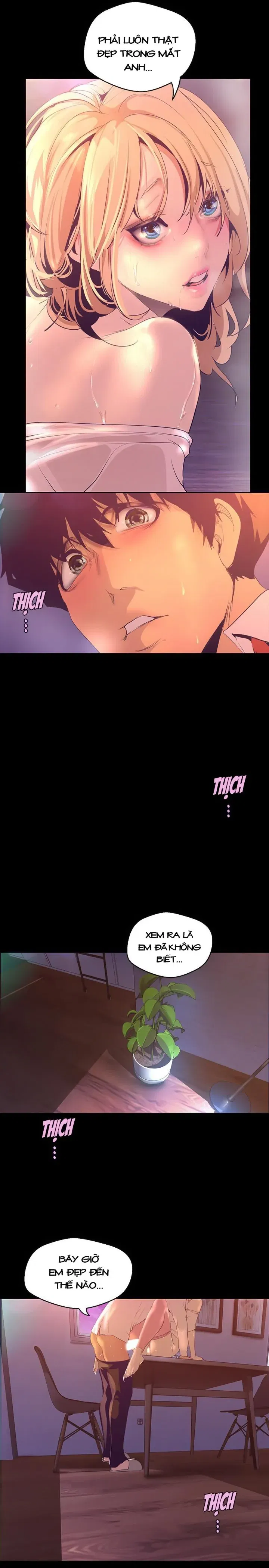 tan-the-gioi-tuyet-voi-chap-110-13 integer