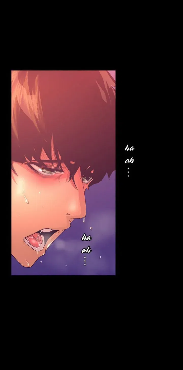 tan-the-gioi-tuyet-voi-chap-110-18 integer