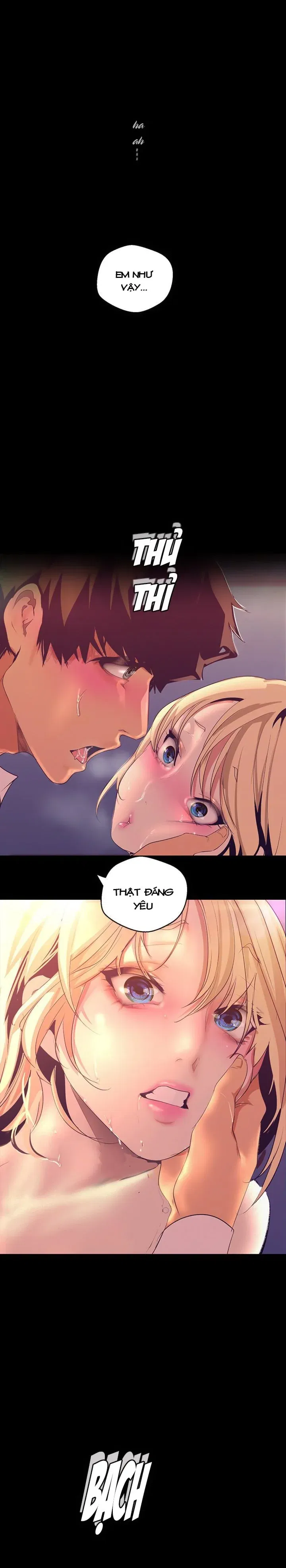 tan-the-gioi-tuyet-voi-chap-110-19 integer