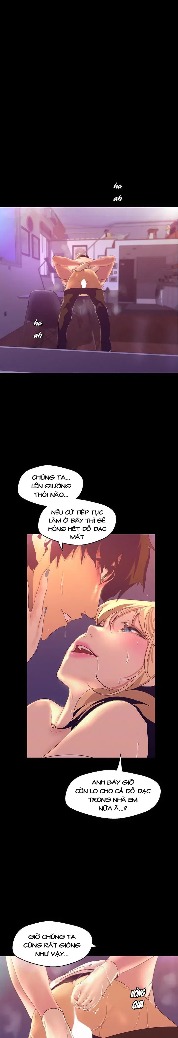 tan-the-gioi-tuyet-voi-chap-110-23 integer