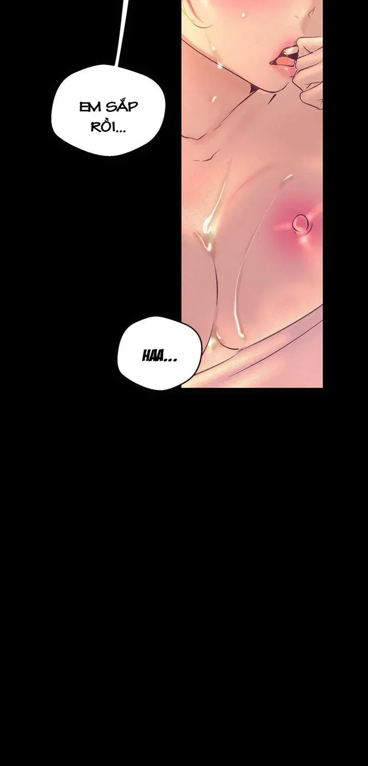 tan-the-gioi-tuyet-voi-chap-110-26 integer