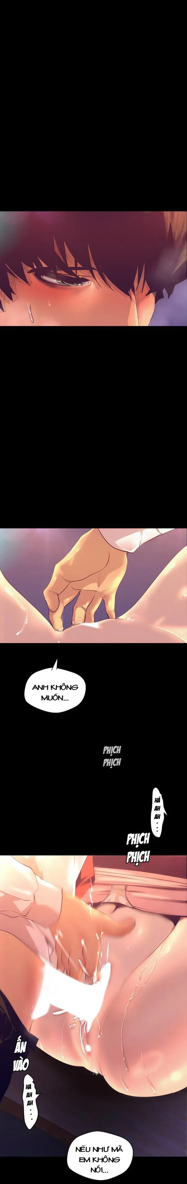 tan-the-gioi-tuyet-voi-chap-110-27 integer