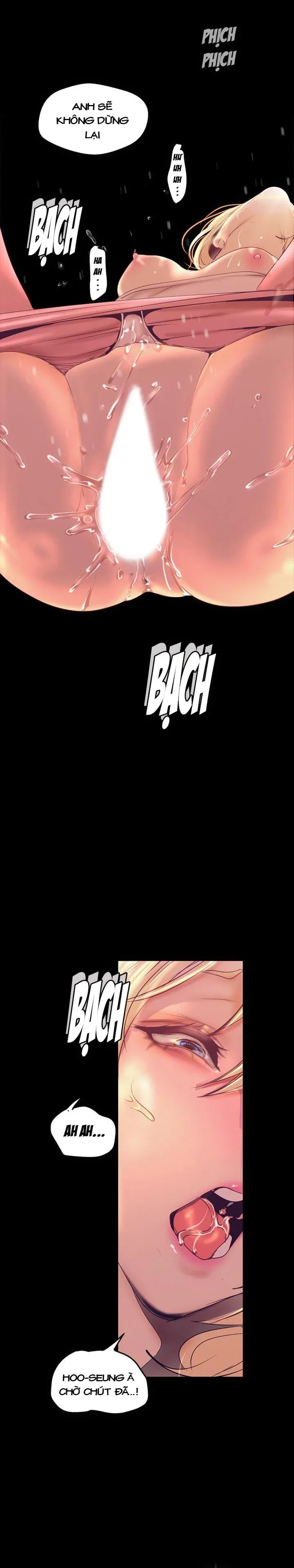 tan-the-gioi-tuyet-voi-chap-110-28 integer