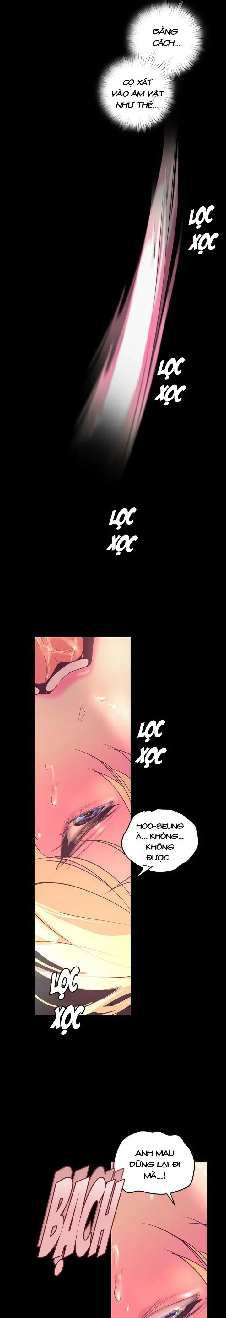 tan-the-gioi-tuyet-voi-chap-110-29 integer