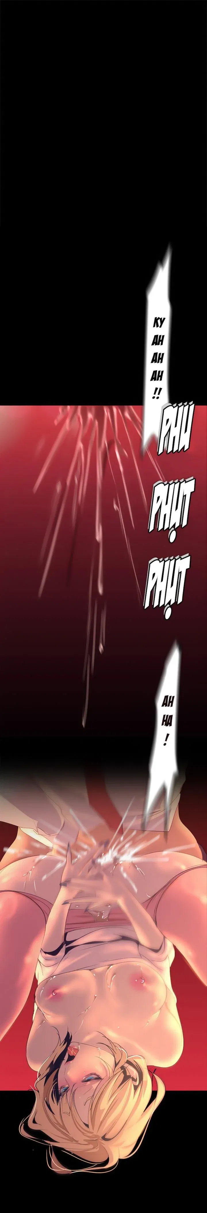 tan-the-gioi-tuyet-voi-chap-111-0 integer