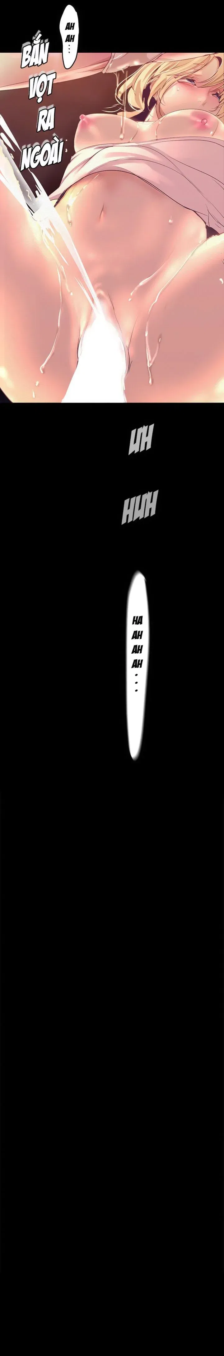 tan-the-gioi-tuyet-voi-chap-111-2 integer