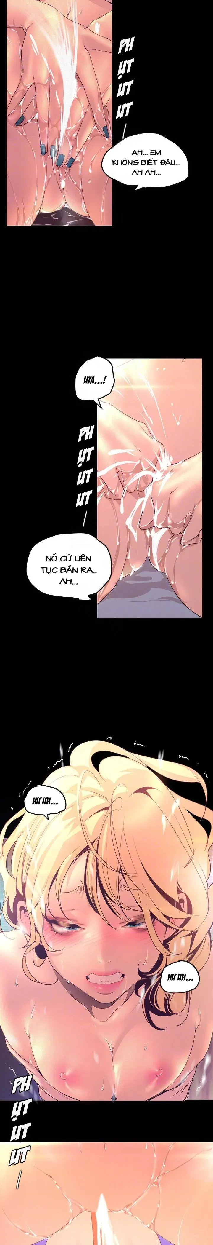 tan-the-gioi-tuyet-voi-chap-111-5 integer