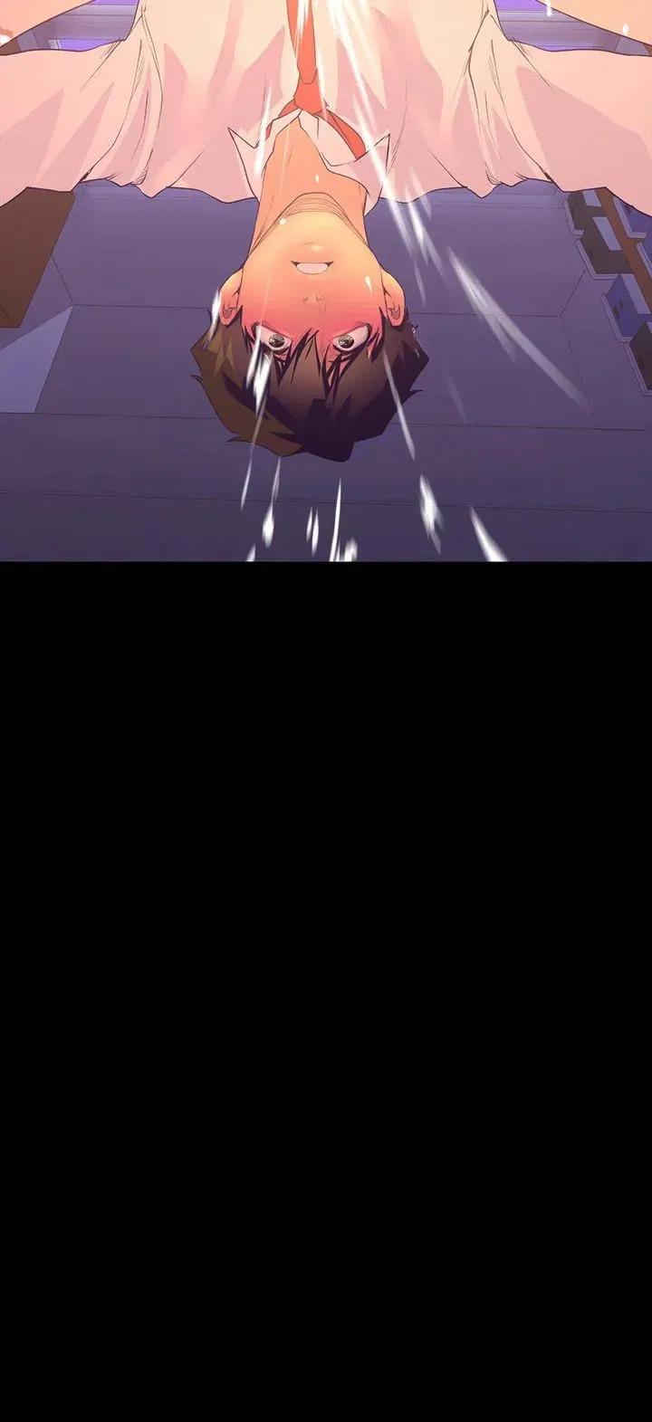 tan-the-gioi-tuyet-voi-chap-111-6 integer