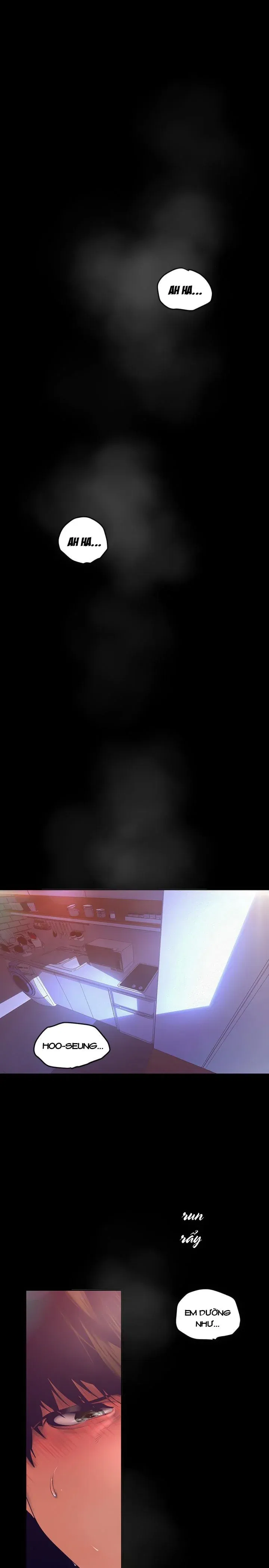 tan-the-gioi-tuyet-voi-chap-111-8 integer