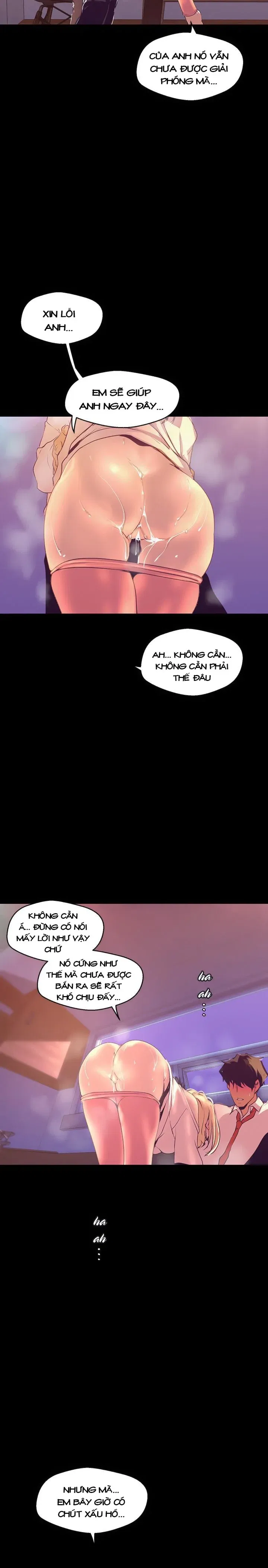 tan-the-gioi-tuyet-voi-chap-111-15 integer