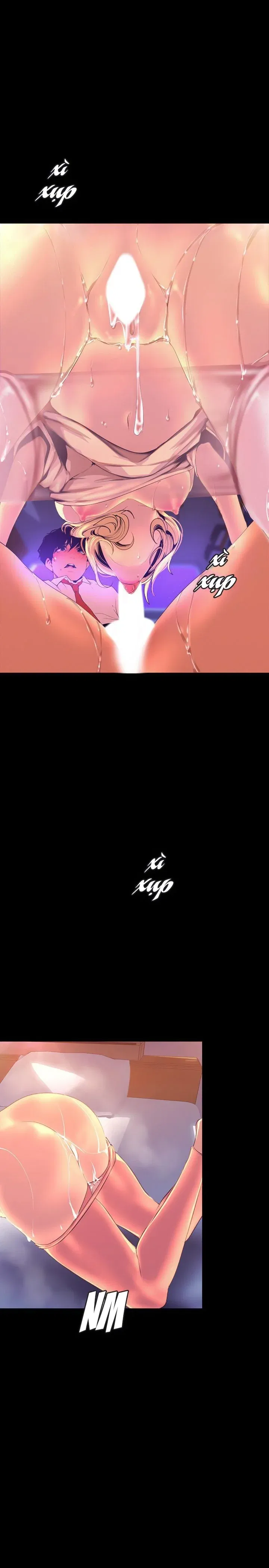 tan-the-gioi-tuyet-voi-chap-111-20 integer