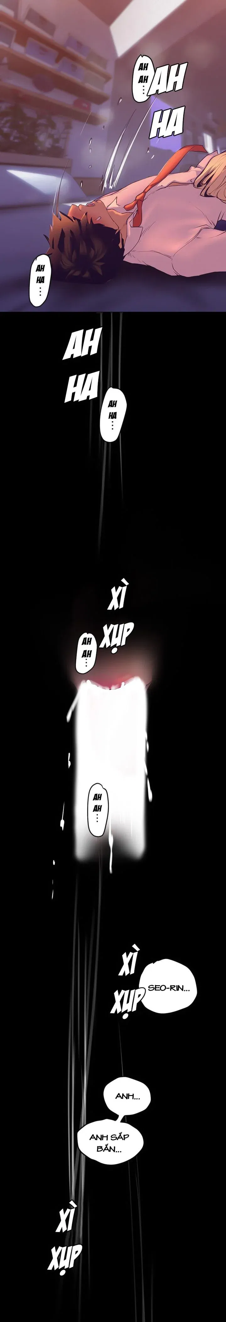 tan-the-gioi-tuyet-voi-chap-111-24 integer