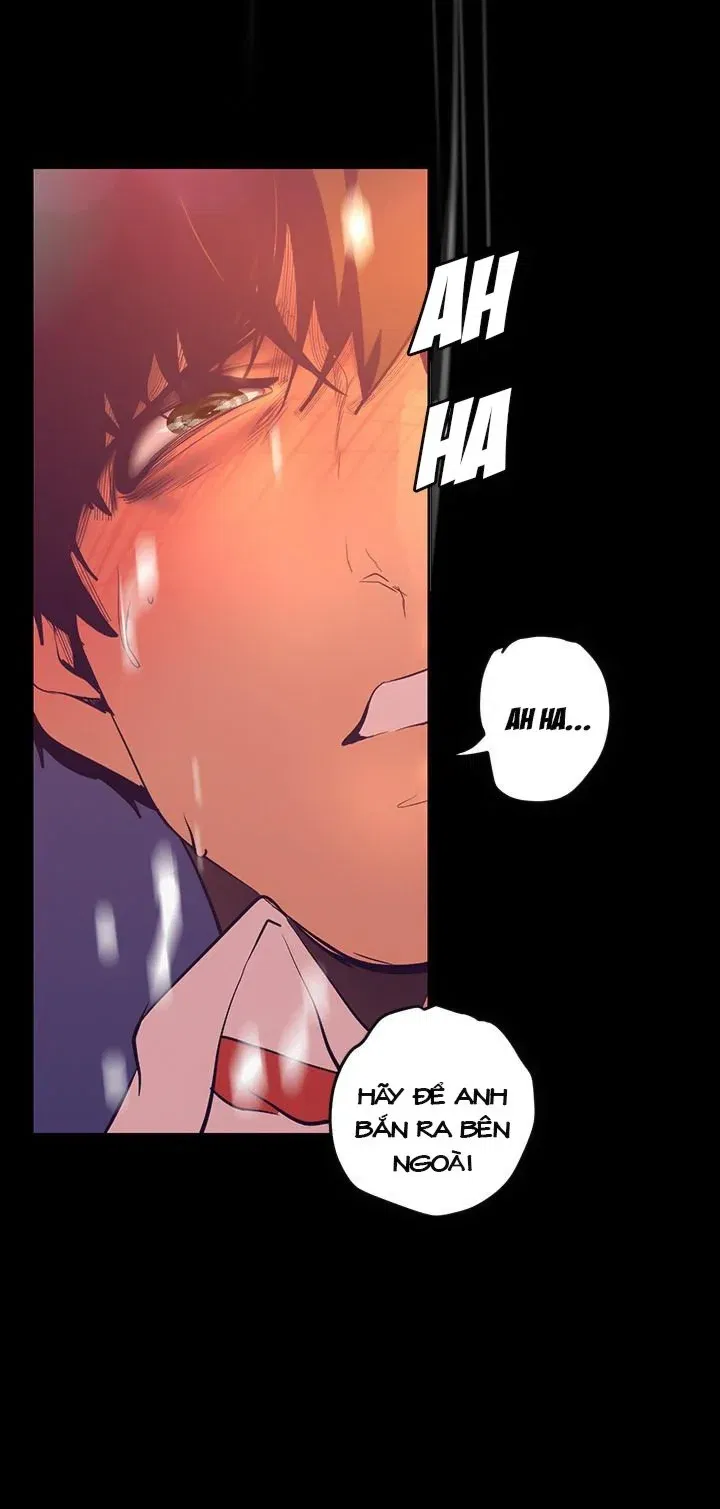 tan-the-gioi-tuyet-voi-chap-111-25 integer