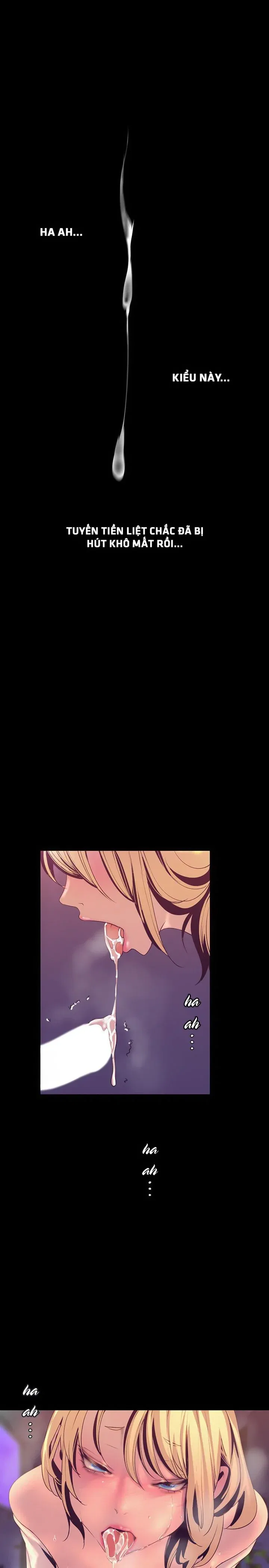 tan-the-gioi-tuyet-voi-chap-111-30 integer